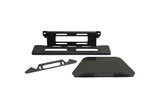 Addictive Desert Designs2021 Ford F-150 Stealth Fighter Winch Kit - AC19156501NA