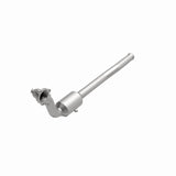 MagnaFlow Conv DF 01-04 Volvo C70 2.4L - 51495