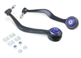 SuperPro 2008 Pontiac G8 Base Front Radius Arm Kit - TRC1001E
