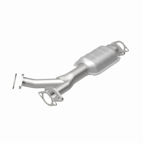 MagnaFlow Conv DF Mazda 929 92-95 3.0L - 23698