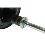 KYB Excel-G Strut Front Right 06-14 Kia Sedona - 339309