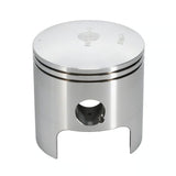Wiseco Arctic Cat 900 Thundercat/Tigershark 3012TDW Piston Kit - 2349M07650