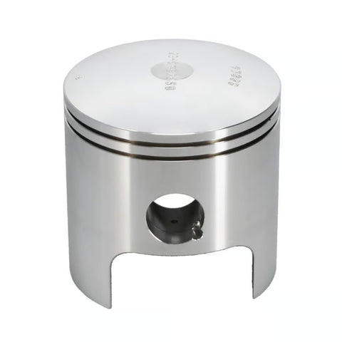 Wiseco Arctic Cat 900 Thundercat/Tigershark 3012TDW Piston Kit - 2349M07650