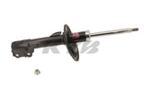 KYB Excel-G Strut Front Left Toyota Sienna 11-12 AWD/FWD 2.7L - 339295