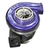 ATS Diesel Dodge Common Rail Aurora 4000 Turbo Kit - 202-940-2272