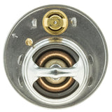 Gates 90-00 Mazda MX-5 Miata / Protege Thermostat - 192 Degree - 34805