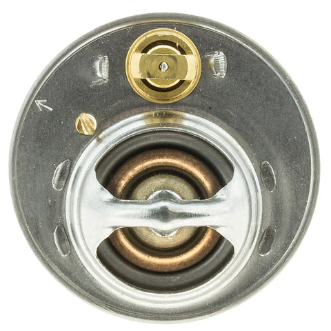 Gates 90-00 Mazda MX-5 Miata / Protege Thermostat - 192 Degree - 34805