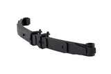 ARB / OME Leaf Spring Hilux-Front - CS009FA