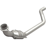 MagnaFlow Conv DF 05 Ford Escape Hybrid 2.3L - 50521