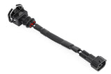 APR 17-20 Audi RS3 980cc (MPI) Multiport Injection Injector Kit - MS100195