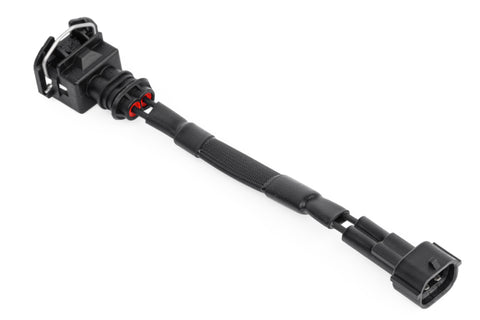 APR 17-20 Audi RS3 980cc (MPI) Multiport Injection Injector Kit - MS100195