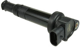 NGK 2006 Kia Optima COP Pencil Type Ignition Coil - 48870