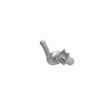 MagnaFlow Direct Fit Catalytic Converter OEM 11-12 Jeep Grand Cherokee 3.6L - 5551723