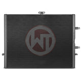 Wagner Tuning BMW M3/M4 F80/F82/F83 Engine Radiator Kit - 400001003