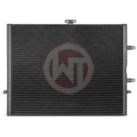 Wagner Tuning BMW M3/M4 F80/F82/F83 Engine Radiator Kit - 400001003