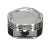 Wiseco 07-12 Arctic Cat Z1 TZ1 1100 12.51 Piston Kit - SK1392