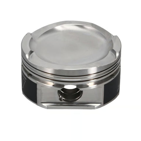 Wiseco Yamaha 2005-09 Vector 4v Dish 9.51 * Turbo Piston Kit - 4894M07900