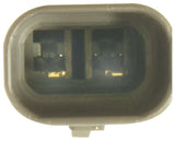 NGK Geo Prizm 1992-1990 Direct Fit Oxygen Sensor - 24515