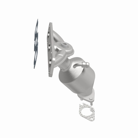 Magnaflow Conv DF 01-05 Ford Escape 3.0L - 452010