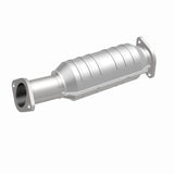 MagnaFlow Conv DF 06-07 Hyundai Sonata 3.3L - 23010