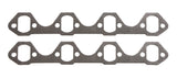 Cometic 73-01 Ford Mustang 302/351W 060in HT Header Gasket Set - C15572HT
