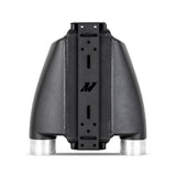 Mishimoto Universal Air-To-Water Intercooler Dual Pass (1500hp) - Same Side Inlet/Outlet - MMINT-A2W-DP-3