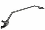 PERRIN 08-21 Subaru WRX/STI Front Strut Brace - Carbon Fiber - PSP-SUS-071CF