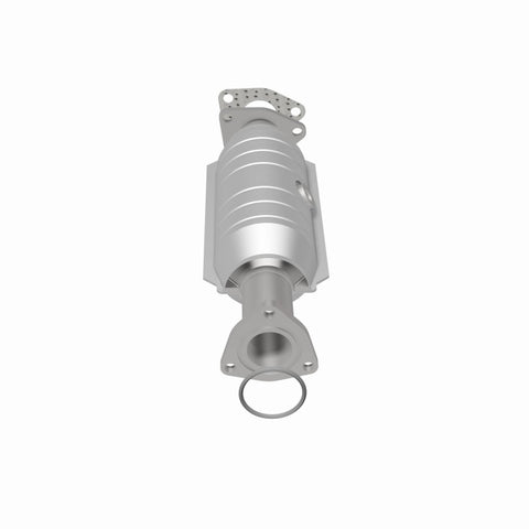 MagnaFlow Direct Fit Catalytic Converter 03-04 Honda Pilot 3.5L - 93363