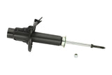 KYB Shocks & Struts Excel-G Front Left KIA Sportage 1999-02 - 341395