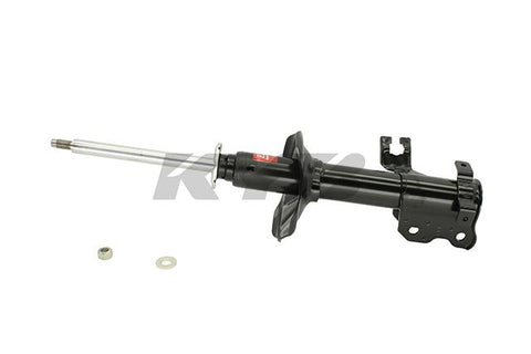 KYB Shocks & Struts Excel-G Front Left NISSAN NX 1991-95 NISSAN Sentra 1991-95 - 234049