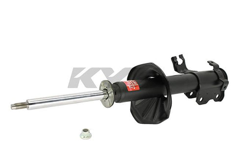 KYB Shocks & Struts Excel-G Front Left NISSAN 200SX 1995-98 NISSAN Sentra 1995-99 - 333220