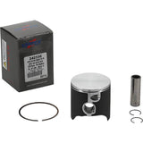 Vertex Piston 16-22 KTM 150 SX 150cc Cast Race Piston Kit - 24233C
