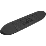 Westin Platinum 4 Replacement Service Kit w/ 20in pad - Black - 24-50020