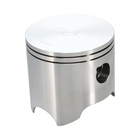 Wiseco KTM 360 SX 96-97 ProLite 3071TD Piston Kit - 747M07800