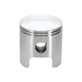 Wiseco Arctic Cat 440 Pantera/Panther/Prowler 2677CD Piston Kit - 2332M06800