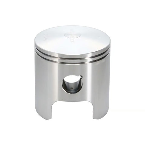 Wiseco Arctic Cat 440 Pantera/Panther/Prowler 2677CD Piston Kit - 2332M06800