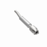 MagnaFlow Conv DF 04-06 VW Phaeton 4.2L Driver Side Rear - 24979