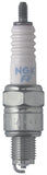 NGK Standard Spark Plug Box of 4 (CR5HSA) - 7840