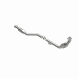 MagnaFlow Conv DF 00-03 Mercedes S430 4.3L - 24113