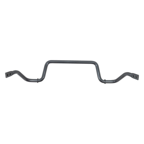 Belltech 19-20 Ram 1500 (All Cabs) 2wd/4wd (Lifted) ANTI-SWAYBAR SETS 5463/5563 - 9938