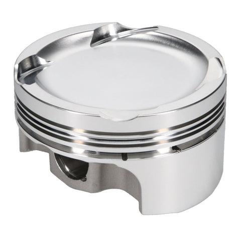 JE Pistons BMW S14B23 13.0:1 KIT Set of 4 Pistons - 321362