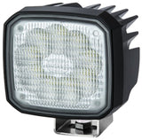 Hella Work Lamp Na 0Gr Md1224 Dt Ub 1Ga - 995506001
