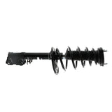 KYB Shocks & Struts Strut Plus Rear Right TOYOTA Avalon 2012-2006 - SR4406