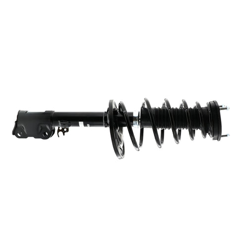 KYB Shocks & Struts Strut Plus Rear Right TOYOTA Avalon 2012-2006 - SR4406