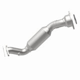 MagnaFlow 09-11 Lucerne V6 3.9L OEM Underbody Direct Fit Catalytic Converter - 52463