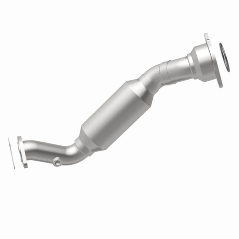 MagnaFlow 09-11 Lucerne V6 3.9L OEM Underbody Direct Fit Catalytic Converter - 52463