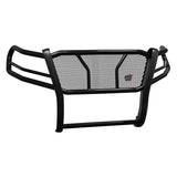 Westin 19-21 Ford Ranger HDX Grille Guard - Blk - 57-3985
