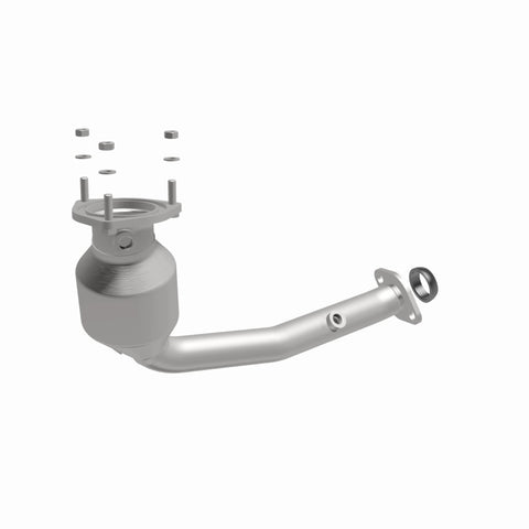 MagnaFlow Direct Fit Catalytic Converter 08-09 Suzuki SX4 - 52141
