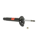 KYB Shocks & Struts Excel-G Front Left BMW 323 Series 1999-00 BMW 325Ci 2001-06 BMW 325i 2001-05 BMW - 334615