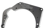Clutch Masters Engine Adapter Plate for Honda K Engine to Subaru STI 6-Speed Transmission - K721-EAP